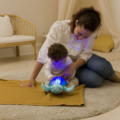 Slider Marque - Push Niveau 1