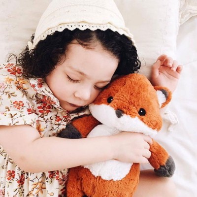 Slider Marque - Push Niveau 1