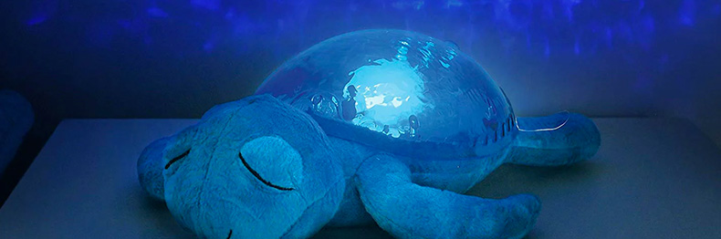 Slider Marque - Push Niveau 3