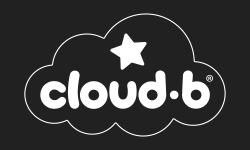 Boutique Cloud B