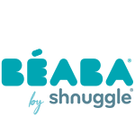 Beaba by Shnuggle