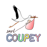 Coupey