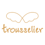 Trousselier