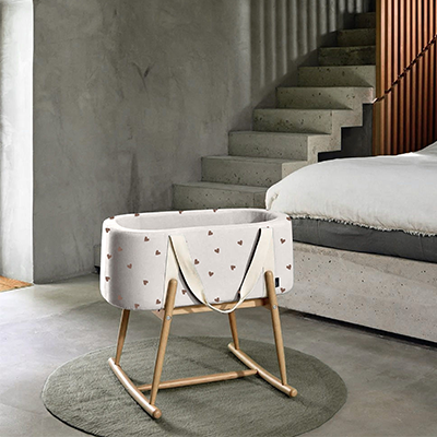 Slider Marque - Push Niveau 1