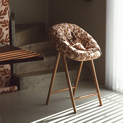 Slider Marque - Push Niveau 1