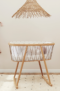 Slider Marque - Push Niveau 2