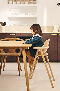 Slider Marque - Push Niveau 2