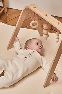 Slider Marque - Push Niveau 2