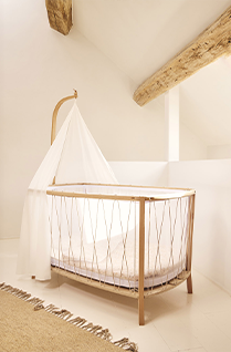 Slider Marque - Push Niveau 2