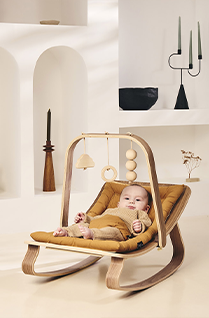 Slider Marque - Push Niveau 2