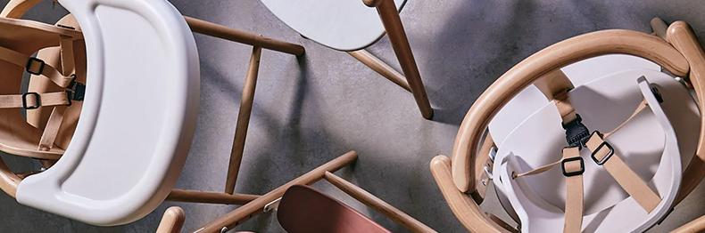 Slider Marque - Push Niveau 3