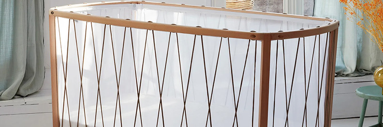 Slider Marque - Push Niveau 3