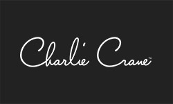 Boutique Charlie Crane