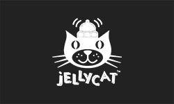 Boutique JellyCat