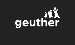 Boutique Geuther