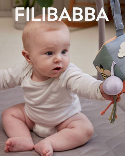 Lit bionique Portable enfant en bas âge coton berceau bébé couffin  pare-chocs pliable babynest pour
