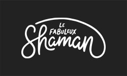 Boutique Fabuleux Shaman