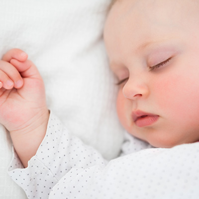 Slider Marque - Push Niveau 1