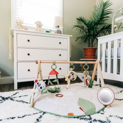 Slider Marque - Push Niveau 1