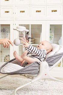 Slider Marque - Push Niveau 2