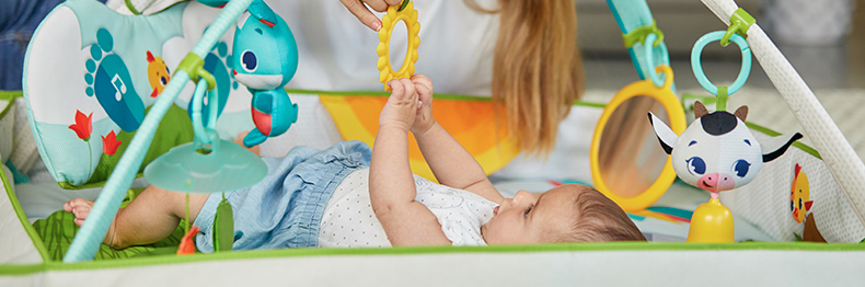 Slider Marque - Push Niveau 3