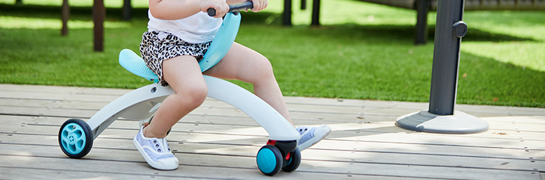 Slider Marque - Push Niveau 3