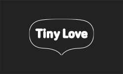 Boutique Tiny Love