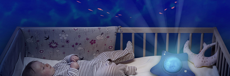 Slider Marque - Push Niveau 3