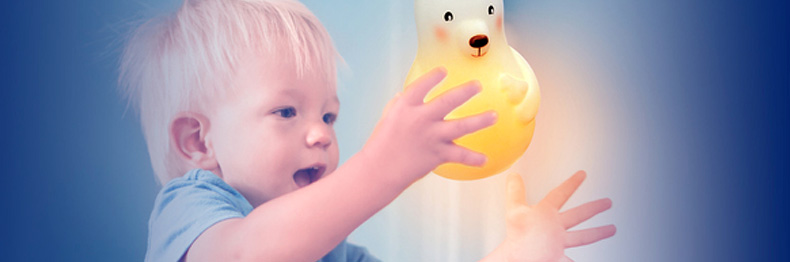 Slider Marque - Push Niveau 3