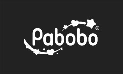 Boutique Pabobo