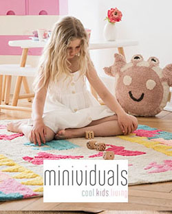 Boutique Minividuals