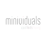 Minividuals