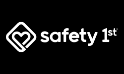 Boutique Safety 1st