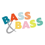 Bass & Bass