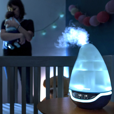 Slider Marque - Push Niveau 1