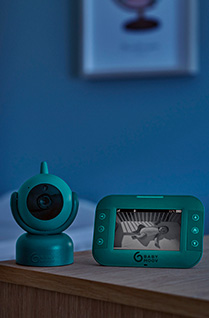 Slider Marque - Push Niveau 2