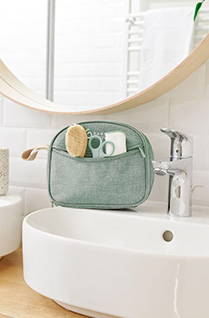 Slider Marque - Push Niveau 2