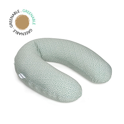 Slider Marque - Push Niveau 1