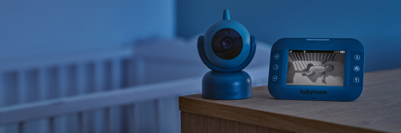 Slider Marque - Push Niveau 3