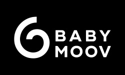 Boutique Babymoov