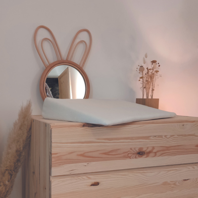 Slider Marque - Push Niveau 1