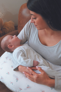 Slider Marque - Push Niveau 2