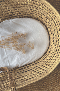 Slider Marque - Push Niveau 2