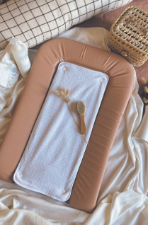 Slider Marque - Push Niveau 2