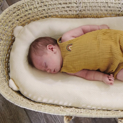 Slider Marque - Push Niveau 1