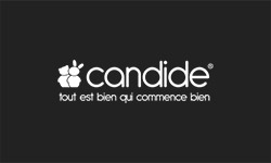 Boutique Candide