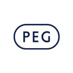 Peg