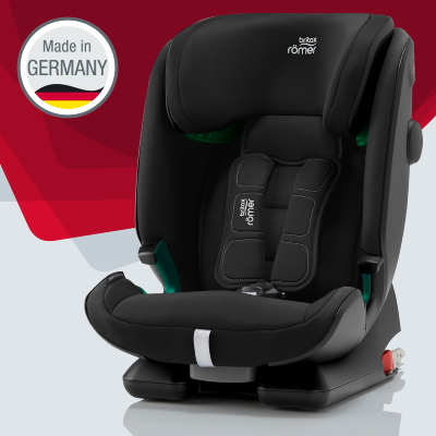 Slider Marque - Push Niveau 1