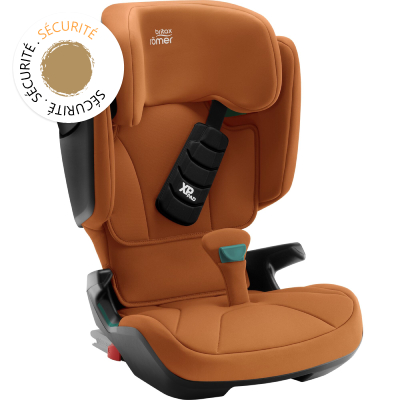 Slider Marque - Push Niveau 1