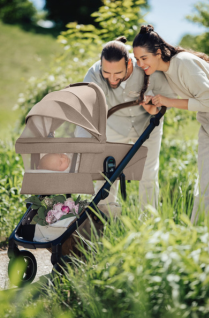 Slider Marque - Push Niveau 2